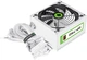 Блок живлення Gamemax GP-750 White - зображення 2