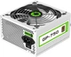 Блок живлення Gamemax GP-750 White - зображення 7