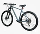 Велосипед спортивный 29" Corso APEX, рама алюминиевая 21", оборудование Shimano Deore 12 скоростей, собран на 75%. Blue (154710) - изображение 7