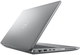 Laptop Dell Latitude 5440 (N005L544014EMEA_VP) Grey - obraz 4