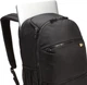 Рюкзак Case Logic Bryker Camera/Drone Backpack Large BRBP-106 (3203655) - зображення 5