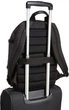 Рюкзак Case Logic Bryker Camera/Drone Backpack Large BRBP-106 (3203655) - зображення 9