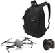 Рюкзак Case Logic Bryker Camera/Drone Backpack Medium BRBP-104 (3203654) - зображення 4