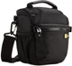 Сумка Case Logic Bryker DSLR Camera Case BRCS-102 (3203657) - зображення 1