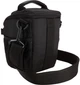 Сумка Case Logic Bryker DSLR Camera Case BRCS-102 (3203657) - зображення 2