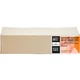 Картридж для Xerox B1022 NEWTONE Black NT-KT-006R01731 - зображення 2