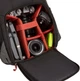 Рюкзак Case Logic ERA DSLR Backpack CEBP-105 (3204003) - зображення 4