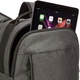 Рюкзак Case Logic ERA DSLR Backpack CEBP-105 (3204003) - зображення 5