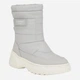Женские дутики Calvin Klein 753127882 38.5 (8M) 25.5 см Серые (1159803162) - изображение 3