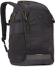 Рюкзак Case Logic VISO Large Camera Backpack CVBP-106 Black (3204535) - зображення 1