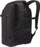 Рюкзак Case Logic VISO Large Camera Backpack CVBP-106 Black (3204535) - зображення 2