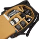 Рюкзак Case Logic VISO Large Camera Backpack CVBP-106 Black (3204535) - зображення 4