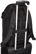 Рюкзак Case Logic VISO Large Camera Backpack CVBP-106 Black (3204535) - зображення 10