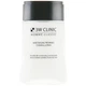Чоловічий освіжаючий лосьйон для обличчя 3W Clinic Homme Classic Moisturizing Freshness Essential Lotion 150 мл (8809180014997) - зображення 2