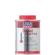 Дизельний антигель Liqui Moly Diesel fliess-fit -31c 250 мл - зображення 1