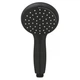 Набір змішувачів 3 в 1 для ванни Grohe QuickFix Start Black UA303301SQ чорний - зображення 9
