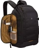 Рюкзак Case Logic VISO Medium Camera Backpack CVBP-105 Black (3204534) - зображення 5