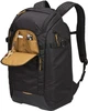 Рюкзак Case Logic VISO Medium Camera Backpack CVBP-105 Black (3204534) - зображення 6