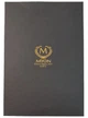 Дорожній хьюмідор Myon 1800060 - зображення 4