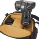 Сумка Case Logic VISO Medium Camera Bag CVCS-103 Black (3204533) - зображення 4
