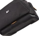 Сумка Case Logic VISO Medium Camera Bag CVCS-103 Black (3204533) - зображення 7