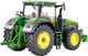 Traktor Britains John Deere 8R 410 (0036881432883) - obraz 3