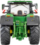 Traktor Britains John Deere 8R 410 (0036881432883) - obraz 4