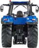 Traktor Britains New Holland T8.435 Genesis (0036881433392) - obraz 4