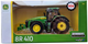 Traktor Britains John Deere 8R 410 (0036881432883) - obraz 1