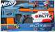 Blaster Hasbro Nerf Elite 2.0 Motoblitz (5010994124397) - obraz 1