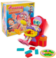 Gra planszowa Tomy Greedy Granny (5011666724655) - obraz 4