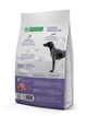 Сухой корм для взрослых собак всех пород Adult Lamb All Breeds 12 кг - изображение 2