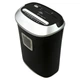 Шредер shredMARK 1425C (5×40) Знищувач Документів і Паперу для Офісу та Дому - зображення 1