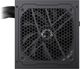 Блок питания GameMax GX-600 600 Вт 80+ Gold - изображение 5