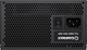Блок питания GameMax GX-600 600 Вт 80+ Gold - изображение 8