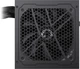 Блок питания Gamemax GX-800 - изображение 6