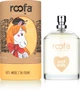 Туалетна вода Roofa Cool Kids Mehira KSA 100 ml (27-655875100) - зображення 1
