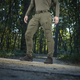 Тактические штаны M-Tac Rubicon Flex Dark Olive 38/36 - изображение 3