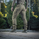 Штани M-Tac Patriot Gen.II Flex Dark Olive Розмір 36/30 - зображення 5