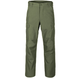 Брюки тактические Helikon-Tex 2XL BDU PANTS RIPSTOP OLIVE GREEN (SP-BDU-PR-02-B07-XXL) - изображение 5