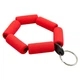 Комплект для лодки FOX40 FLOAT KIT 7928-0900 - изображение 3