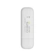 4G Wi-Fi комплект в авто модем ZTE MF79U + автомобильная антенна 10 Дб - изображение 5