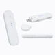 Комплект мобильного интернета 3G/4G WiFI модем ZTE MF79U + 3G/4G антенна Стрела 1700-2700 МГц, 21 Дби - изображение 4