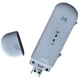 3G/4G интернет комплект WIFI модем ZTE MF79U + антенна энергия MIMO ENERGY 2x15 дБ - изображение 6