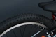 Новий підлітковий велосипед Trek 2024 Precaliber 24 8-speed сірий - зображення 3