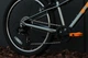 Новий підлітковий велосипед Trek 2024 Precaliber 24 8-speed сірий - зображення 9