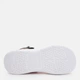 Женские кроксы Joybees Modern Clog UAMCG.PPW. 38.5 (W8) 25.3 см Pale Pink/White (810014184111) - изображение 7