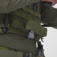 Підсумок під турнікет HELIKON-TEX® TOURNIQUET POUCH - COYOTE (MO-GTP-CD-11) - зображення 5