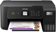 Urządzenie wielofunkcyjne Epson EcoTank ET-2820 Wi-Fi (C11CJ66404) - obraz 1