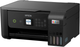 Urządzenie wielofunkcyjne Epson EcoTank ET-2820 Wi-Fi (C11CJ66404) - obraz 4
